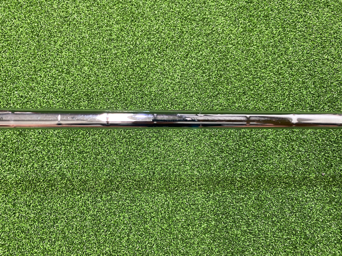 2008 TaylorMade Burner Plus 6 Iron