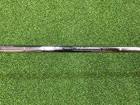 2008 TaylorMade Burner Plus 6 Iron