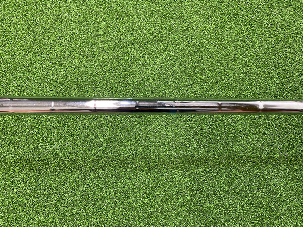2008 TaylorMade Burner Plus 6 Iron