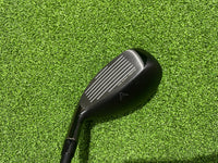 2022 Callaway Rogue ST Max 24° 5 Hybrid With Headcover