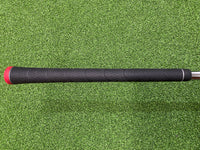 2008 TaylorMade Burner Plus 6 Iron