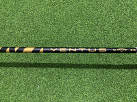 2022 Callaway Rogue ST Max 24° 5 Hybrid With Headcover
