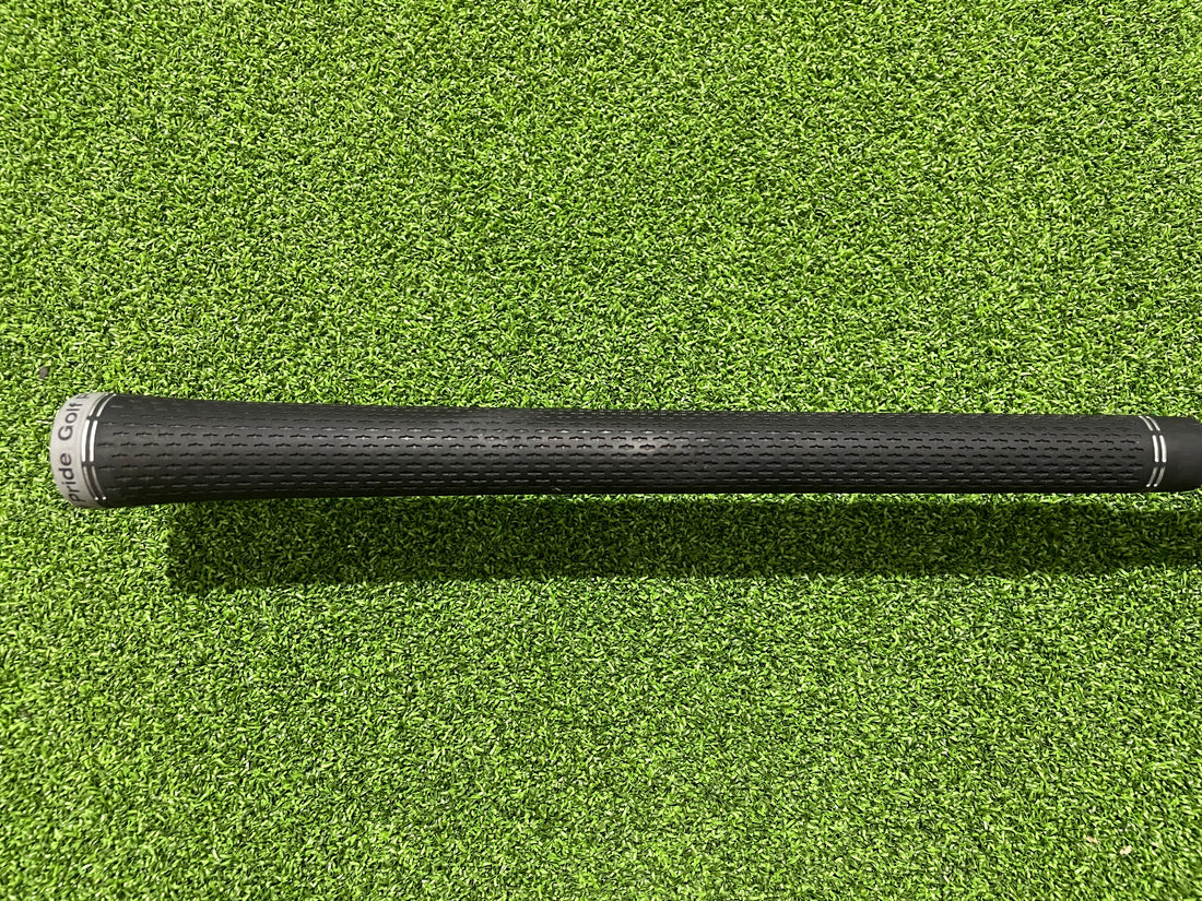 2022 Callaway Rogue ST Max 24° 5 Hybrid With Headcover