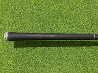 2022 Callaway Rogue ST Max 24° 5 Hybrid With Headcover