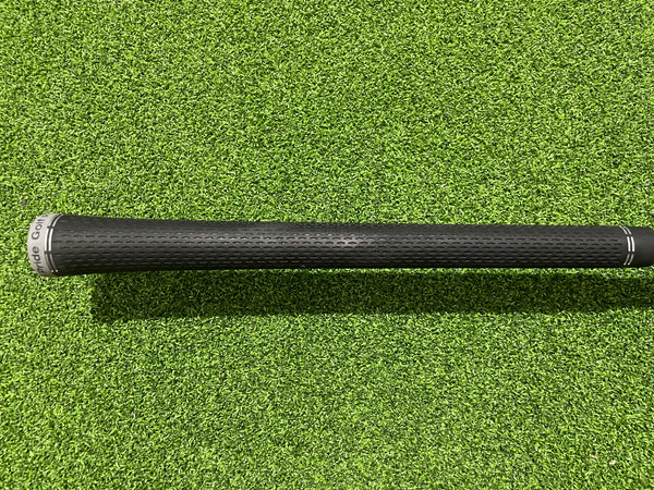 2022 Callaway Rogue ST Max 24° 5 Hybrid With Headcover
