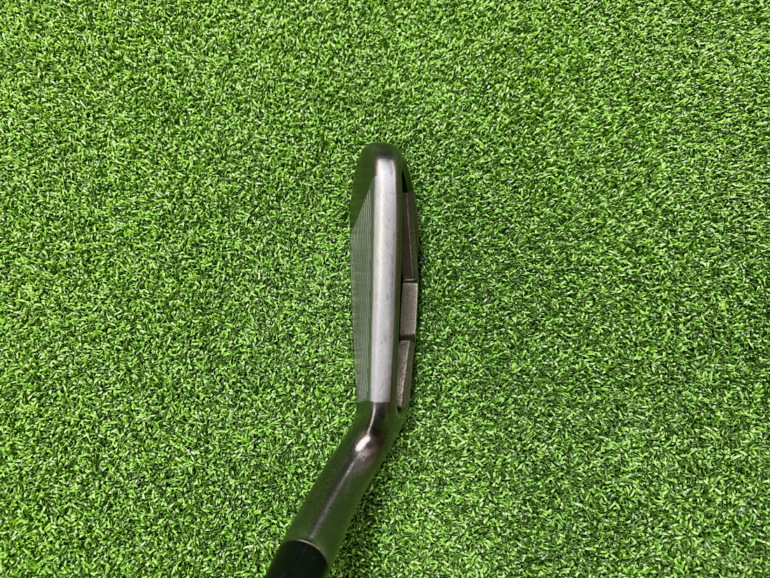 2010 TaylorMade Burner 2.0 6 Iron