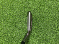 2010 TaylorMade Burner 2.0 6 Iron