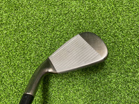 2010 TaylorMade Burner 2.0 6 Iron