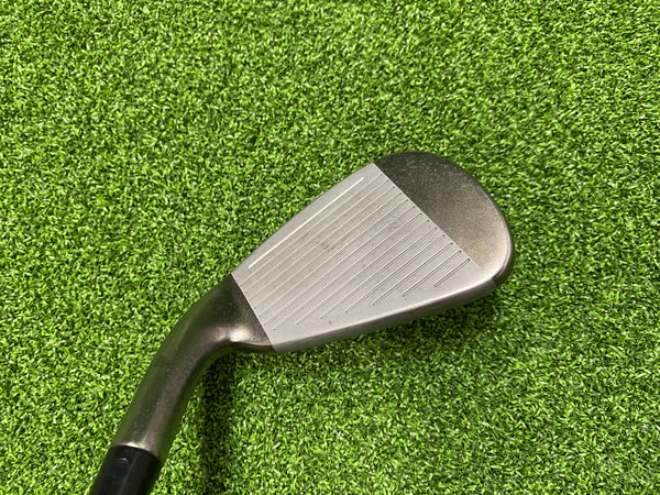 2010 TaylorMade Burner 2.0 6 Iron