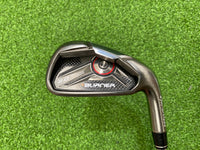 2010 TaylorMade Burner 2.0 6 Iron