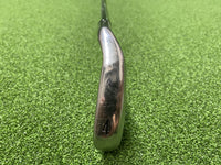 2007 Callaway X 20 4 Iron