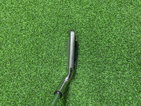 2007 Callaway X 20 4 Iron