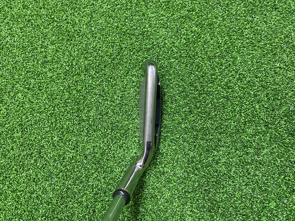 2007 Callaway X 20 4 Iron