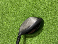 2023 Callaway Paradym 10.5° Driver With Headcover 