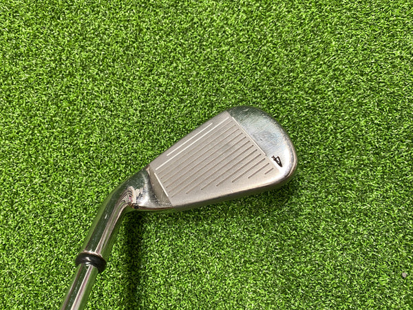 2007 Callaway X 20 4 Iron