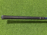 2023 Callaway Paradym 10.5° Driver With Headcover 