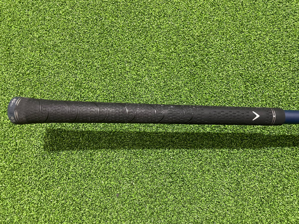 2023 Callaway Paradym 10.5° Driver With Headcover 