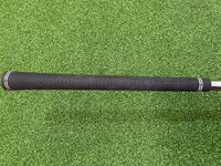 2007 Callaway X 20 4 Iron