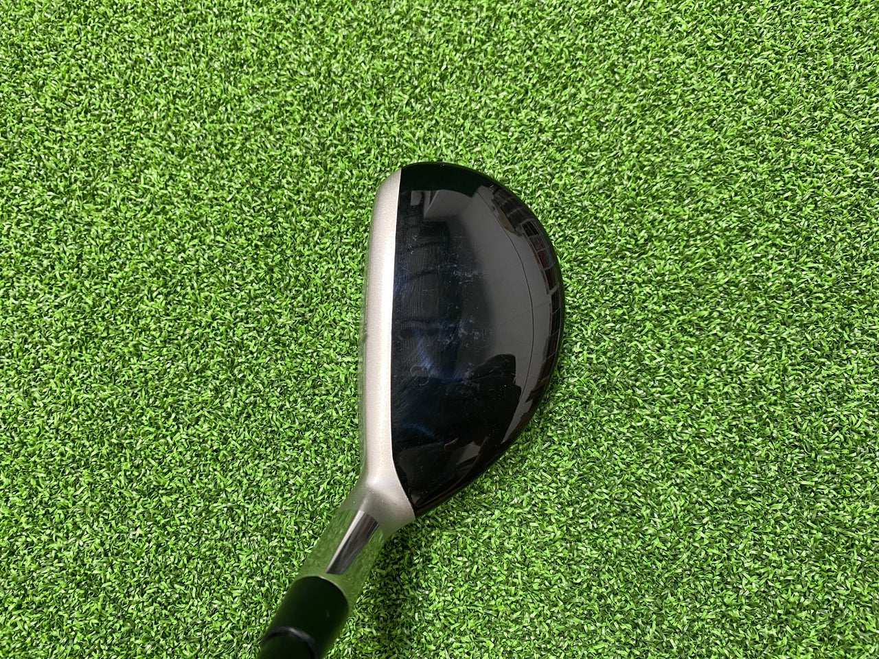 Callaway RAZR Tour 24° 4 Hybrid