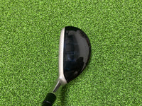 Callaway RAZR Tour 24° 4 Hybrid