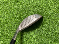 Callaway RAZR Tour 24° 4 Hybrid