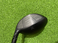 2022 Callaway Rogue ST Max 10.5° Driver With Headcover
