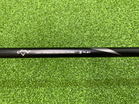 Callaway RAZR Tour 24° 4 Hybrid