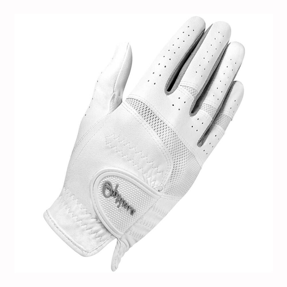 *New* Ladies Optima XTD Glove for Right Handed Golfers
