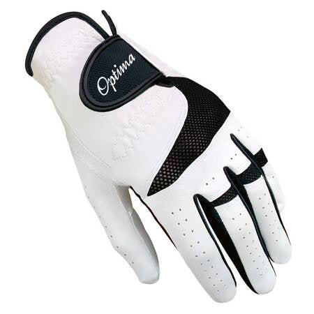 *New* Optima XTD Glove for Right Handed Golfers