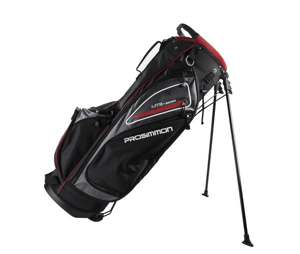 Prosimmon Pro Design Stand Bag