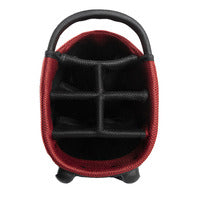 Prosimmon Pro Design Stand Bag