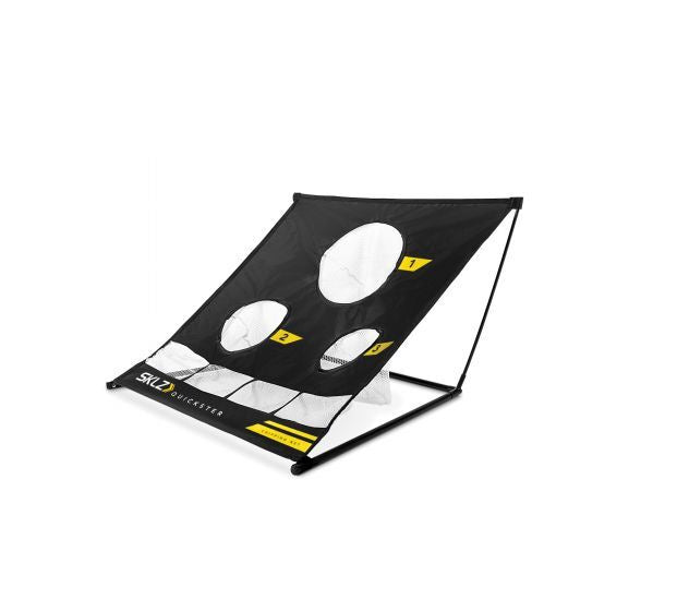*New* SKLZ Quickster Chipping Net