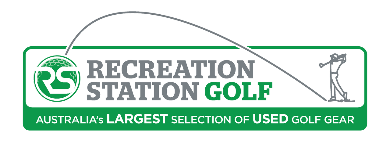 Recreation Station Golf Australia
