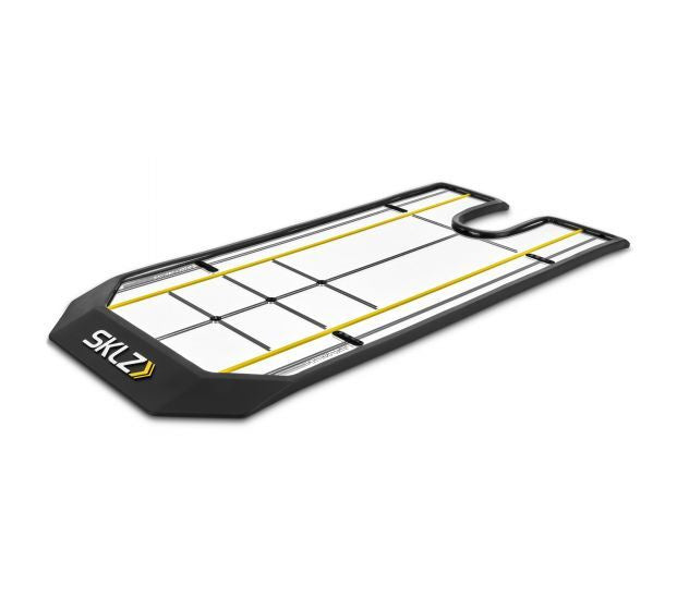 *New* SKLZ True Line Putting Mirror