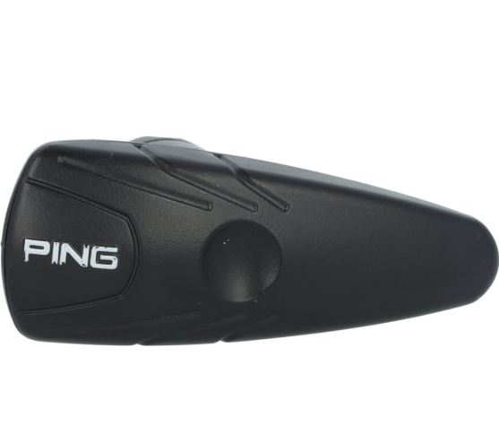 *New* Ping Adjustment Tool - No Bag