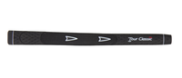 *New* Tour Classic Standard Putter Grip
