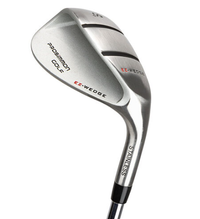 *New* Prosimmon EZ 60° Wedge