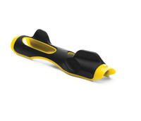 *New* SKLZ Grip Trainer