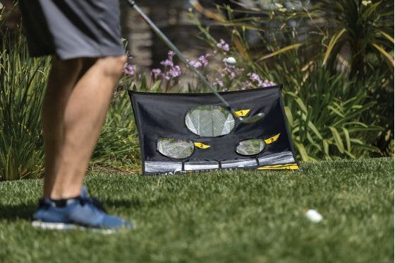 *New* SKLZ Quickster Chipping Net