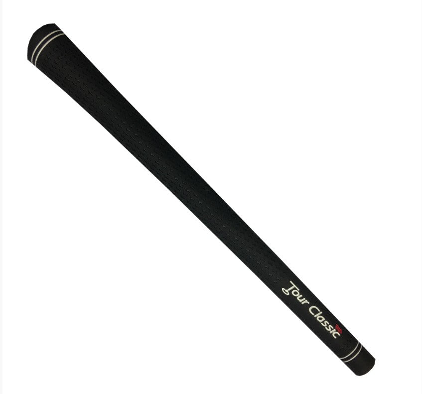 Brosnan Tour Classic Grip