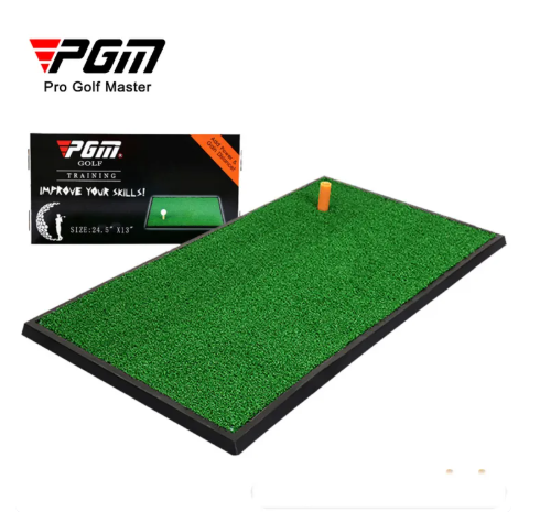 PGM 63CM Practice Mat