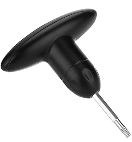 *New* Ping Adjustment Tool - No Bag