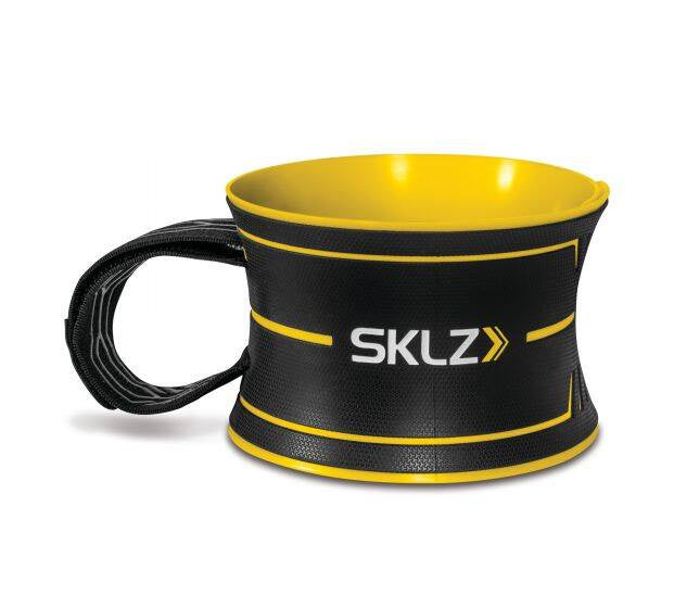 *New* SKLZ Shallow Shot
