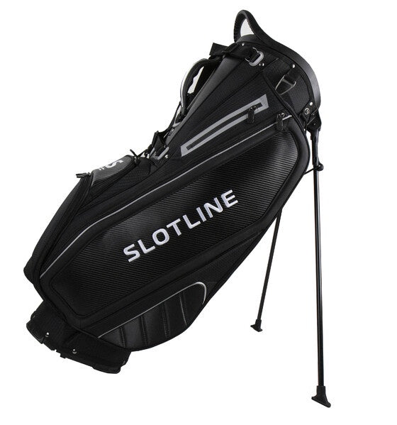 Slotline New York Premium Stand Bag