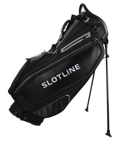Slotline New York Premium Stand Bag