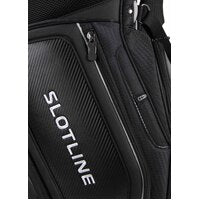 Slotline New York Premium Stand Bag