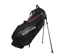 Slotline New York Premium Stand Bag