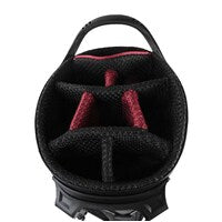 Slotline New York Premium Stand Bag