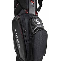 Slotline New York Premium Stand Bag