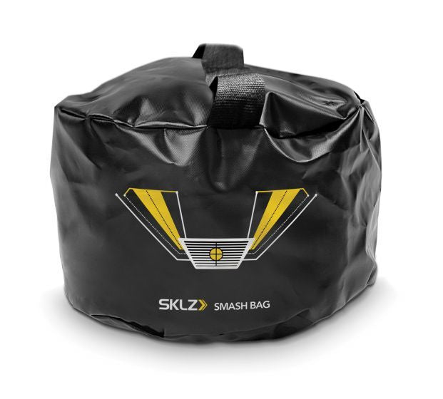 *New* SKLZ Smash Bag
